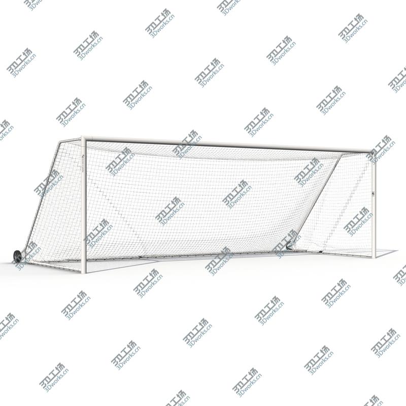 images/goods_img/202104023/Soccer Goal/3.jpg